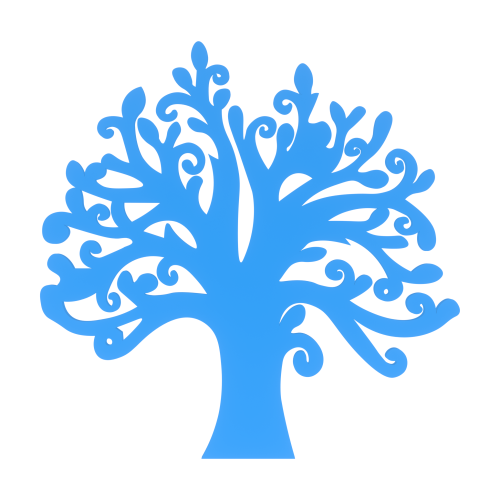 c836177239b459dc3df14e3cbead6a33.png