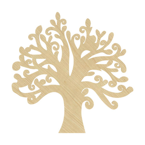 dea8d552b3da0a88a9a31294165f113b.png