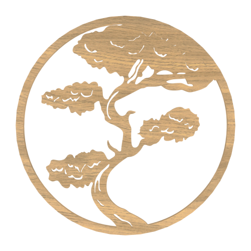 eed48b5900d1098838e706dabad80ff1.png