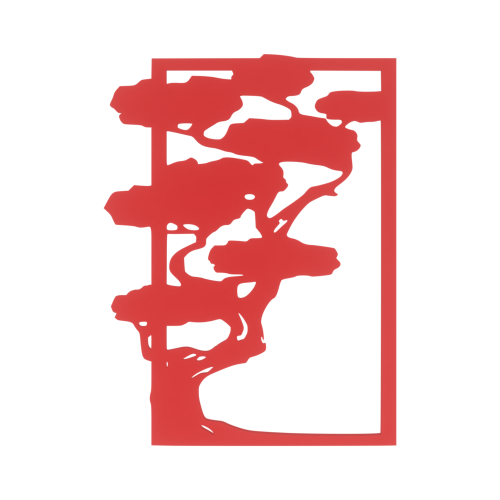 289bd694b1478eb716c254f468887de3.png