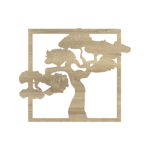 ce3ce4ad7b14304640f55b49ac40de2d.png