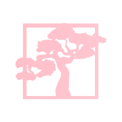 af7262d982f851dd83d2641e5c369785.png