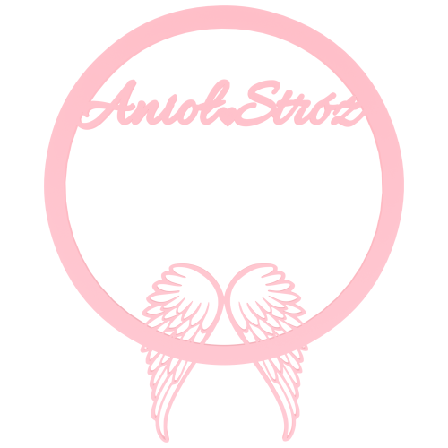 a9c605d75fd5cb84411f2b72e8539351.png