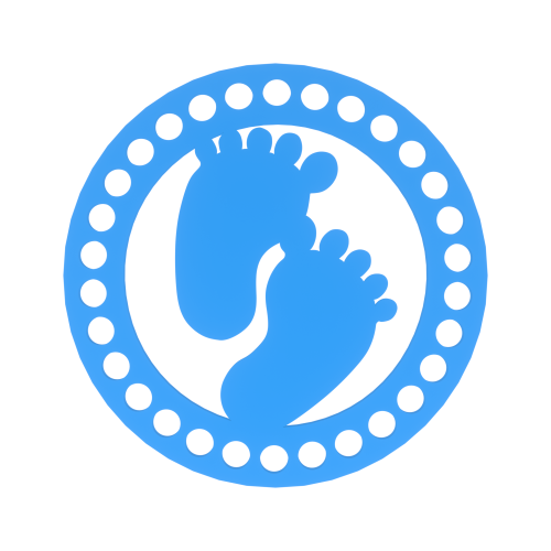 ad54e90ae6eabfa8fec3af5de93e70f7.png