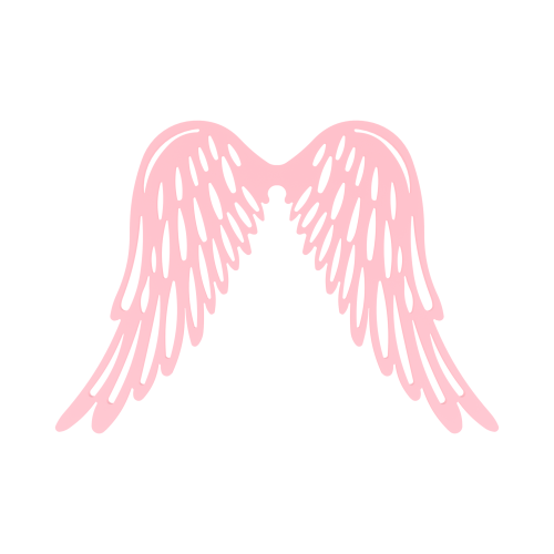 aaa960a7a39d4d46e771001d862a6d0d.png