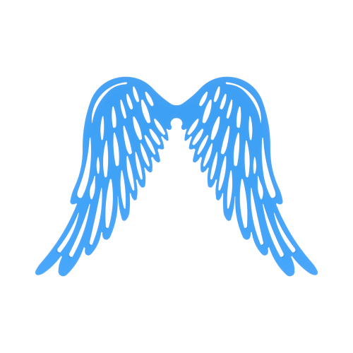 99711e743de4063c8165577bf05c28a8.png