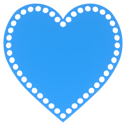 6d1a80f7eb1c2d44433956172f4bdd2a.png