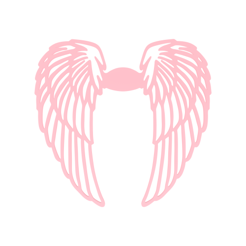 60880f02e5ad2edbd379625ea208d895.png
