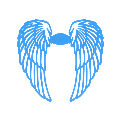cede68442c52600683a6b98236843787.png