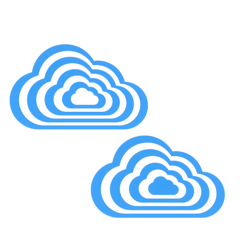 64b13c444dd1724da25b70e4c6366153.png