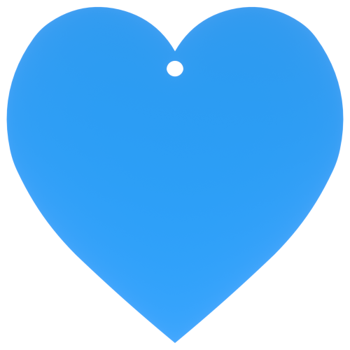 bbf99f3c84cb2067e008a66a5c6b304d.png
