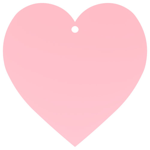 efb30639397f5d778b38a0d904f0e77d.png