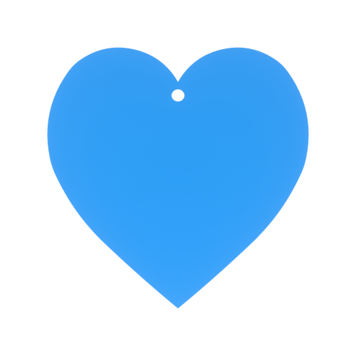 7815e1874339f7f23b113b6b131c0ce3.png
