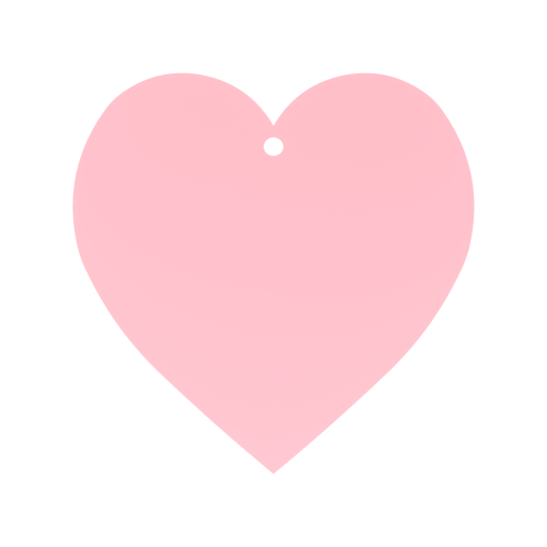 02cae153a3acddec00a8b3278dfdfff2.png