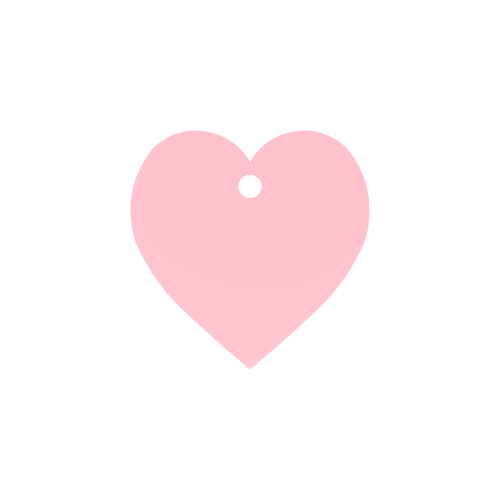 2a52ff05bbd07d10dd8c81b114d3b225.png