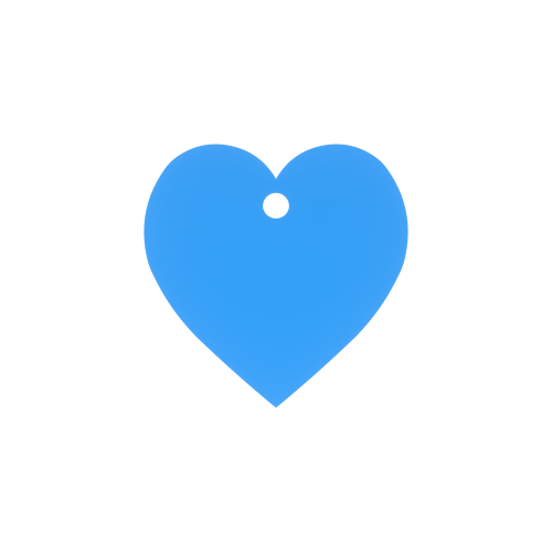 ff844d8fb8d1e6db65211e691657e077.png