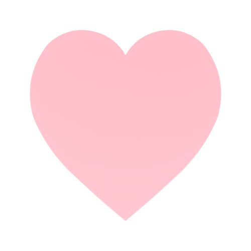 e975b150a4ad2082ac09f9b5ea0342b1.png