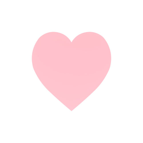 5b45961fb2d10ef7bf13d6040d8050f7.png