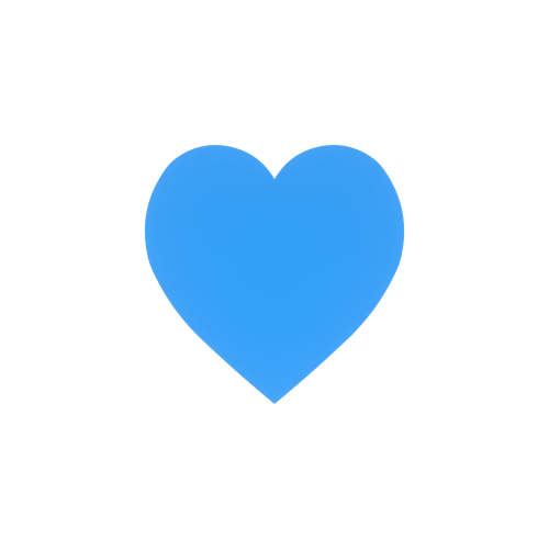 b1b1cd1d8973bb884596f2ffde2ce9ea.png