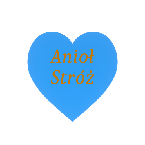 2089a7e5d7deaa5652215ed6add7e2b0.png