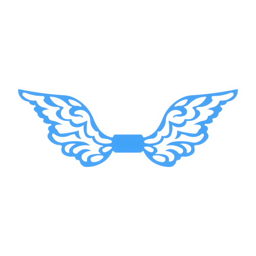 9b3e3665a9be2ab2e09ed56969a6d489.png