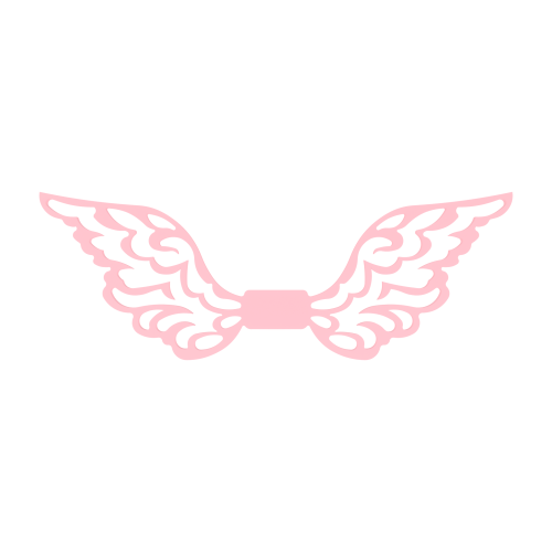 da6e80112c011eb85da642229d0f4230.png