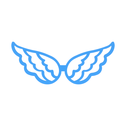 1a9735f28b63add59ca7f8461e7ed115.png