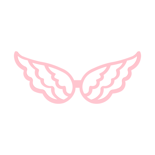 ae8d08c1d645a529281682535168390a.png