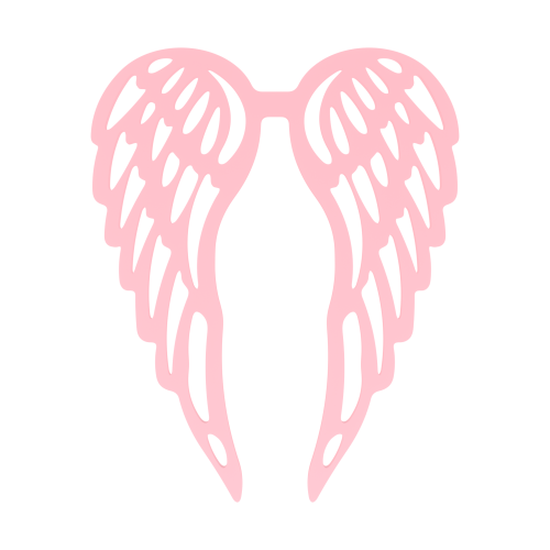9347b50a9ac793a39f983317a62d8e12.png
