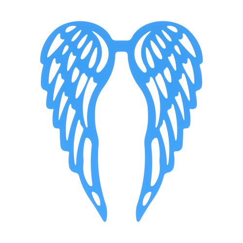 01570b682ac8d35e0cfa0beb46ea20bc.png