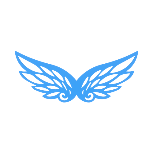 e739083bf05577c51f13a92d8b9cb802.png