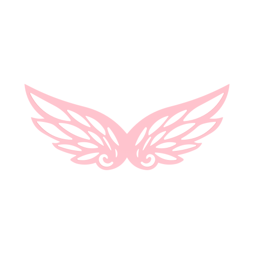 db2c1a3d02014c4777f7fae0b4b90ca2.png