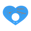 a7342277d4b5981b1f873a9774e29620.png