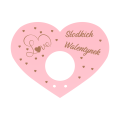 ffb003eb867fd7360875893af2a9ce75.png