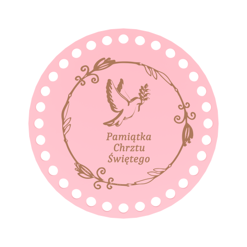 b67015f3f119c1081cc083a1ab69a6b6.png