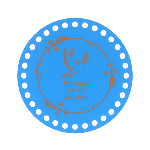 8c8716cca46f7480b3f972f0e3bd7ae2.png