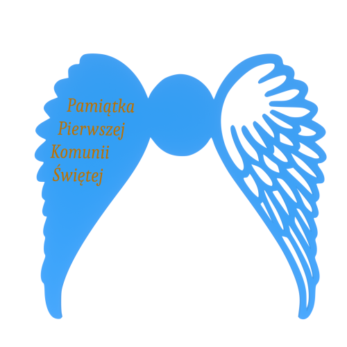 d78e080f4fd868394467c7e1b928dde9.png
