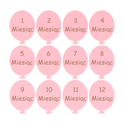 d2dd5a011b6bbd920815303990661602.png