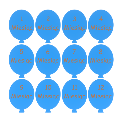 9c7bf15bd47983963fefe9fb9d9bda36.png