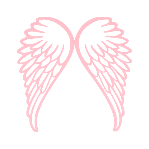 0ea918aab6f2be03eaac600d2c3d8483.png