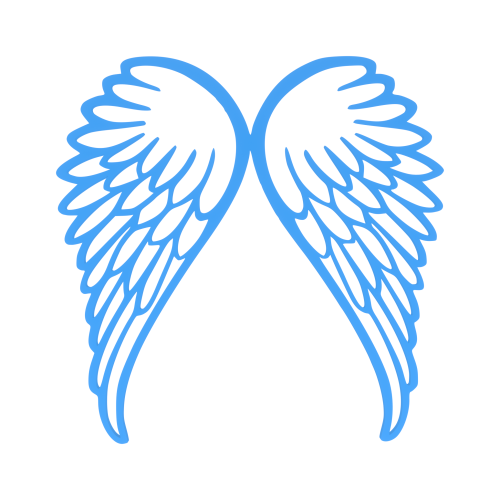 bdb82a6644f8626961aa6a35c3a998bf.png