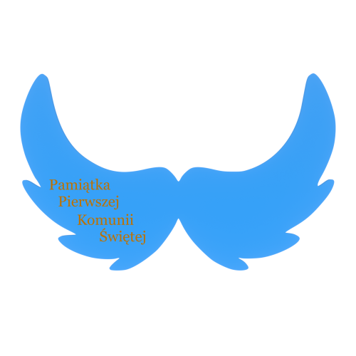 bd007fe7137d5def3d4d2e9edf041cd3.png