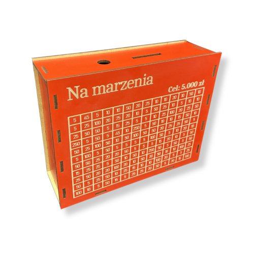 60d240a5a703eb2a0d9b4798a6cc6b78.png