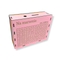 180759d91ab4ab1b2bd97b53526af410.png