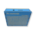 0fb33cc0f74eabd7f68f0b25a094a05b.png