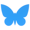 5bf20a4c684531517795e8fc00148877.png