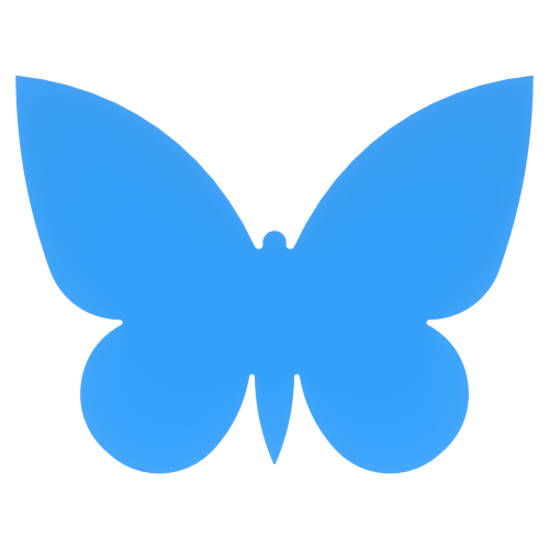 5bf20a4c684531517795e8fc00148877.png