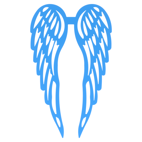 2efc9bdc8134a64e88252614e09bf3ec.png