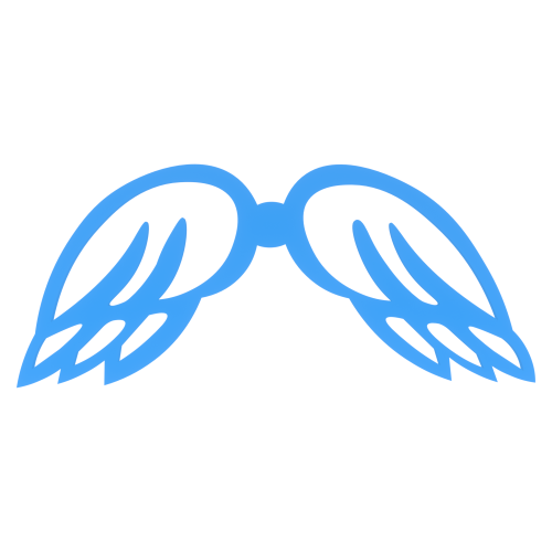0e244635b5fe9c0cfb08c5e79c69a75e.png