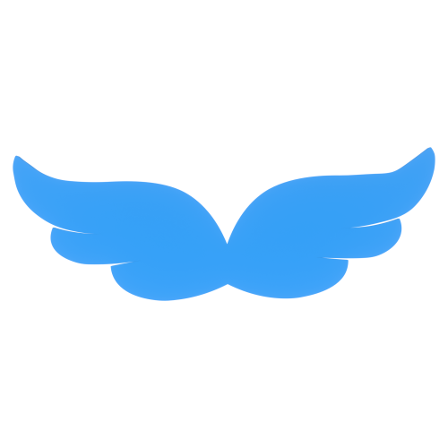 5418a088259f9e3f7ceab0786dea1b53.png